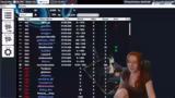 Marbles on Stream