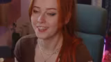 Just Chatting