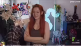Just Chatting