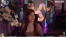 ICH HAB ANGST I DS2 SOULKEEPERS BLIND T…