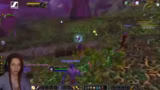 Gameplay-Tipps für WoW Classi…