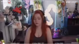 Just Chatting
