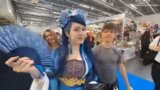 IRL