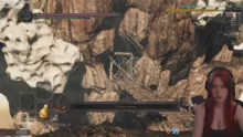 ICH HABE GROßE ANGST I DS2 BLIND SOULKE…