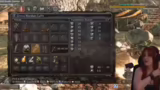 DARK SOULS II: Scholar of the…