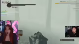 Dark Souls 2 und Gaming-Herau…