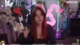 Influencer Awards, Gaming-Dat…