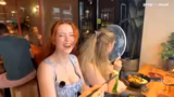 IRL