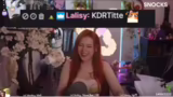 Just Chatting