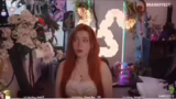 Oblivion Remaster, Cosplay un…