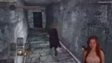 DARK SOULS II: Scholar of the…