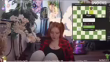 Just Chatting