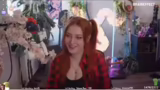 Einstieg in den Stream und pe…