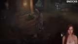 Erfolge, Cutscenes und die Su…