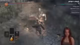 Gameplay-Diskussion und Strat…