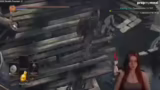 DARK SOULS III