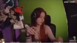 Just Chatting