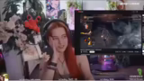 Just Chatting