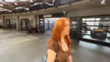 IRL