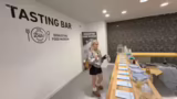 Ekelhafte Verkostung im Disgu…