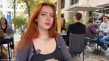 Freundschaftsstatus und Socia…