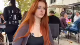IRL