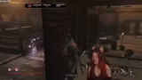 Verpasste Cutscene, Bosskämpf…