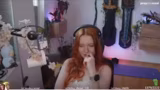 Just Chatting