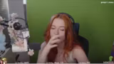 Just Chatting