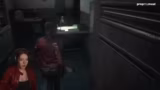 Resident Evil 2