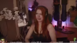 Just Chatting