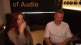 Sennheisers Fokus auf Klangqu…
