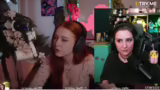 EINEN 12std STREAM FÜR DICH UND MIIIICH…