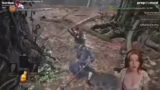 Dark Souls 2 Giftmechanik und…