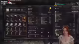 DARK SOULS III