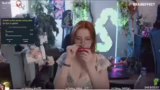 Just Chatting