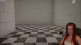 Just Chatting