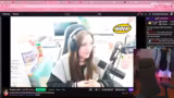 Just Chatting
