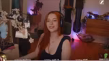 Just Chatting