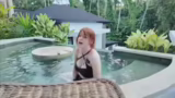 Just Chatting