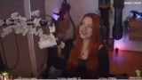Just Chatting
