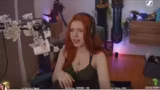 Just Chatting