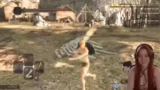 DARK SOULS II: Scholar of the…