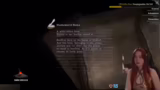 Bonfire und Level Fortschritte