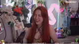 Just Chatting