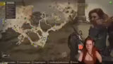 Monster Hunter Wilds