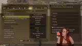 Verlosung von Xbox- und Plays…