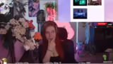 Monster High Figur und Konsol…