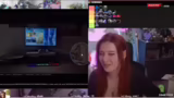 Weitere Setup-Bewertungen und…