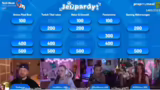 Twitch-Titel-Raten und Comfor…